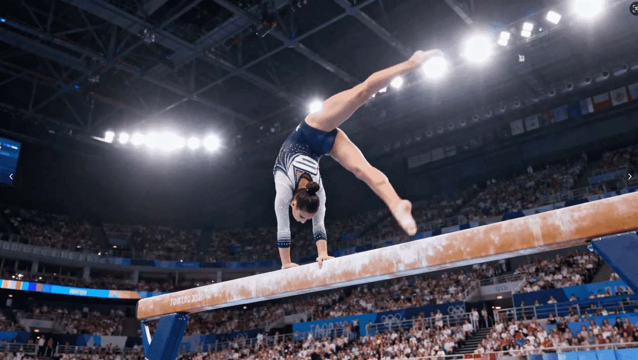 设计师如何开拓自身的思维和创作能力