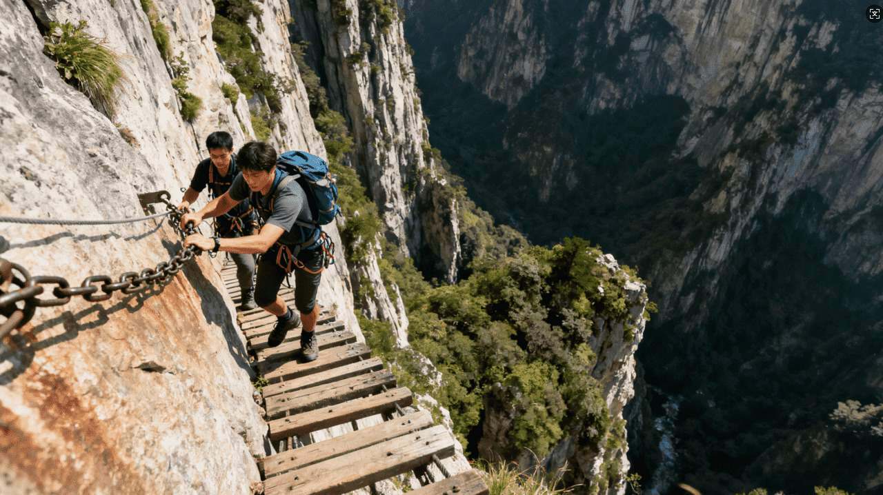 你眼中的设计是什么 创意 设计  图1