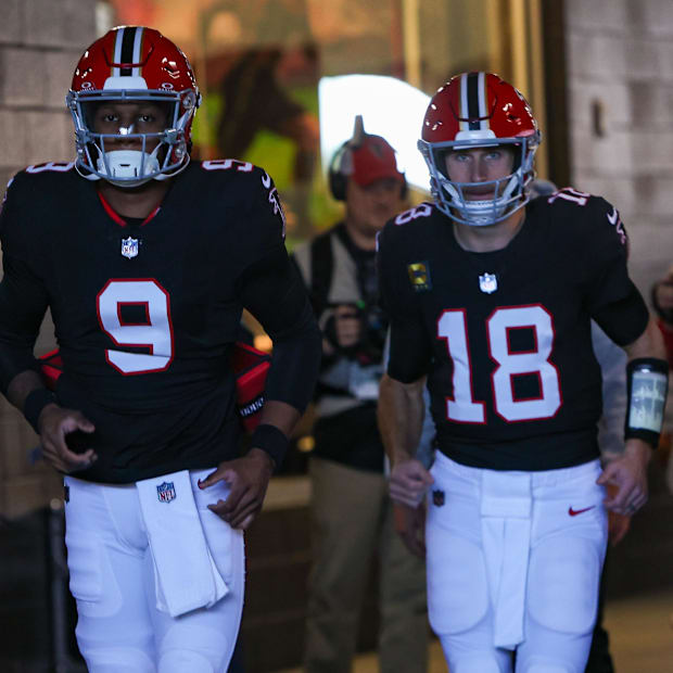 如何推广新产品 企业新品牌如何推广 新媒体 如何推广新产品  图1